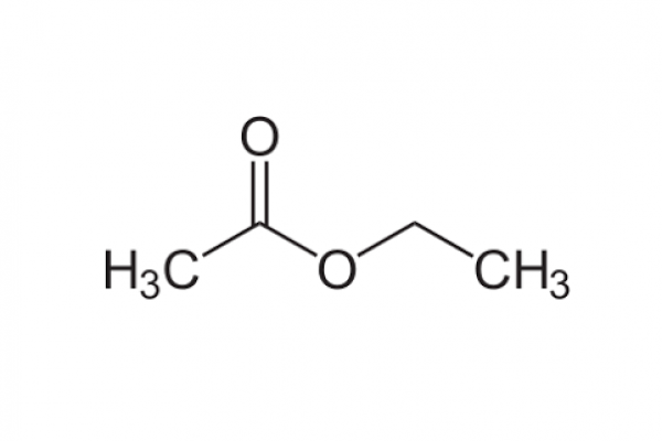 ETILE DICLOROFENILEACETATO (DCPAE)