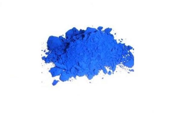 ACIDO BLU 9