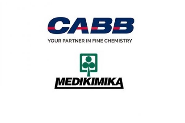 Cabb GmbH partnership