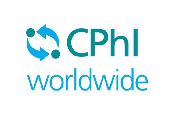 CPhI worldwide