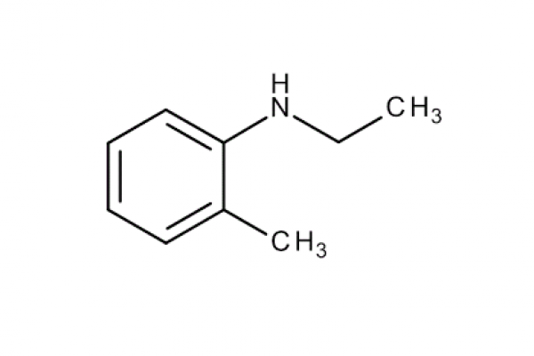 N-ETIL-ORTO-TOLUIDINA (NEOT)