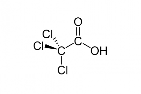 ETIL TRICLOROACETATO